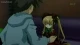 Rozen Maiden - Episodio 12