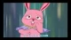 Rozen Maiden - Episodio 13