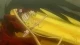 Rozen Maiden: Träumend - Episodio 12