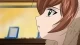 Rozen Maiden: Träumend - Episodio 9