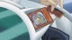 Yu-Gi-Oh! 3D Bonds Beyond Time - Episodio 1