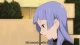 Kannagi - Episodio 13