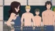Kannagi - Episodio 14