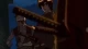 Ninja Scroll - Episodio 11
