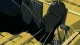 Mouse - Episodio 10