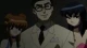 Mouse - Episodio 11