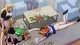 Mouse - Episodio 12