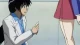 Mouse - Episodio 9