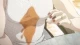 Ristorante Paradiso - Episodio 8