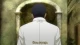 Ristorante Paradiso - Episodio 9