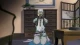 Neo Angelique Abyss - Episodio 11