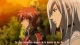 Neo Angelique Abyss - Episodio 12