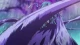Neo Angelique Abyss - Episodio 13