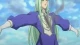 Neo Angelique Abyss Second Age - Episodio 11