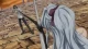 Neo Angelique Abyss Second Age - Episodio 13