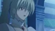 Murder Princess - Episodio 4