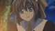 Murder Princess - Episodio 5