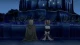 Murder Princess - Episodio 6