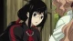Blood-C - Episodio 11