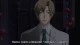 Blood-C - Episodio 12