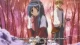 Kanon 2006 - Episodio 21