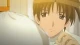 Kanon 2006 - Episodio 23
