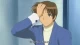Kanon 2006 - Episodio 24