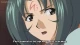 .hack//SIGN - Episodio 25