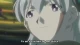 .hack//SIGN - Episodio 26