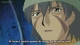 .hack//SIGN - Episodio 27