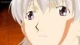 .hack//SIGN - Episodio 28