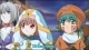 .hack//DUSK - Episodio 10