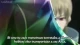 .hack//DUSK - Episodio 11