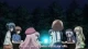 Ro-Kyu-Bu! - Episodio 10