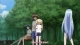 Ro-Kyu-Bu! - Episodio 11