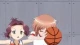 Ro-Kyu-Bu! - Episodio 12