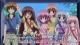 Ro-Kyu-Bu! - Episodio 9