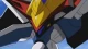 Gravion - Episodio 10