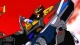 Gravion Zwei - Episodio 10