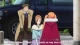Sacred Seven - Episodio 10