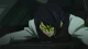 Sacred Seven - Episodio 11