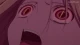 Sacred Seven - Episodio 12