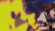 Sacred Seven - Episodio 9