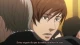 Blade - Episodio 10
