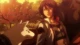 Blade - Episodio 11