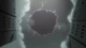 Blade - Episodio 12
