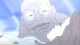 Kemonozume - Episodio 11