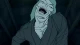 Kemonozume - Episodio 12