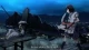 Nurarihyon no Mago: Sennen Makyo - Episodio 22