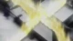 Nurarihyon no Mago: Sennen Makyo - Episodio 24.5